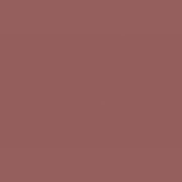 Little Greene - 006 - Ashes of Roses